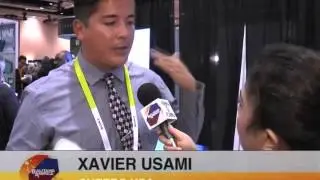 CES 2016 features latest health, fitness gadgets