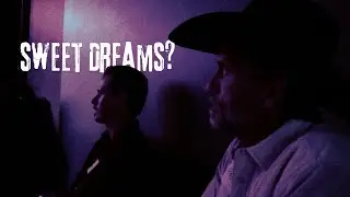 The Dream Team of Real Estate &mdash; Official Trailer