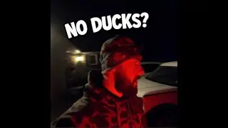 HUNTING A SPOT I HAVENT BEEN IN OVER A YEAR