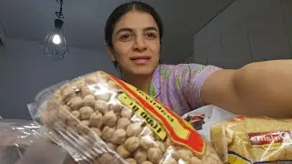 روتين المسواكَ الشهري 