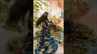 #eid #vibes