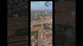 DHA Rahbar Sector 4 | 5 Marla Affidavit Files | Best Investment Opportunity @LahoreRealEstateOfficial