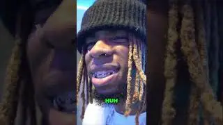 Get in the Shower with Me Challenge! Hilarious Misunderstandings #funny