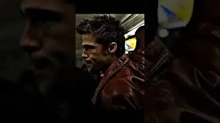 Tyler durden short edit
