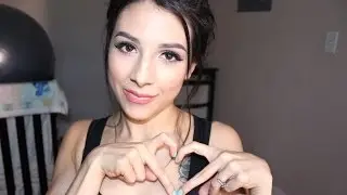 Thank You!