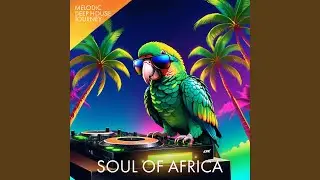 Arctic to Tropics