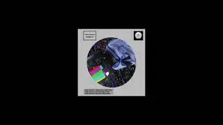 Vadim Almazov - Journey (Original Mix)