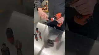 Hai detto versatilit&agrave;? 💡