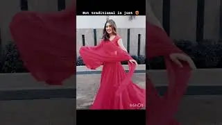 right or wrong🤔💫 #yrkkh #fanmadetribute #naira #shivangijoshi #viralvideo #ytshorts