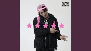 5 Estrellas