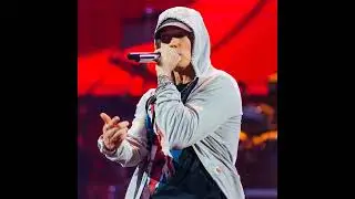 Eminem Type Beat • 