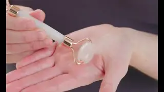 Melissa Dunn - Hand Model Demo
