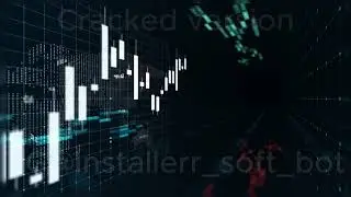Solana Sniper Bot 2024 &ndash; Maximize Your Crypto Gains with Automated Trading!
