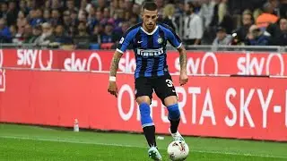 Cristiano Biraghi ● 2019/20 ● Amazing Skills&Highlights ● He's returned to Inter!!