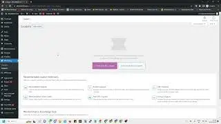WordPress Coupon Creation Simplified Your Step-by-Step Guide