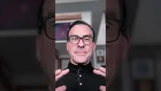 Free Energy: The Secret They Don't Want You To Know