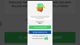 Unibit new earning app 2025