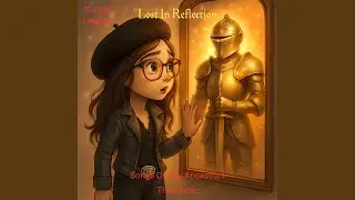 You Are Always In My Heart (Mastered Version)