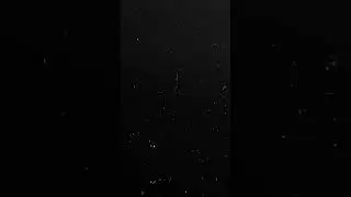 Dust & scratches overlay - #free #overlay #stockfootage #animation #premierepro #shorts