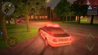 Payback 2 : 👍 Good stream | Playing Solo | Streaming
