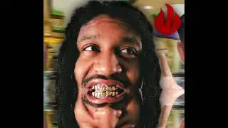 [FREE] Skrilla Type Beat 2026 