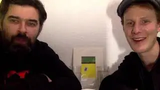 Freedom Collaboration