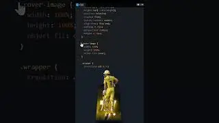 MS Dhoni | CSK | card effect using 