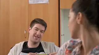MOJA GENERACIJA Z
