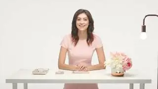 How to Use Finishing Touch Flawless&trade; Salon Nails