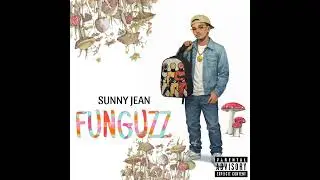 Sunny Jean - Spinaway