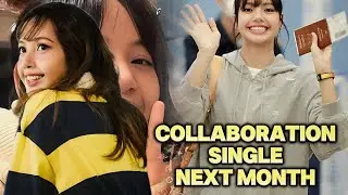 LISA & Doja Cat: Spotify Streaming Leaders and Upcoming Collaborations