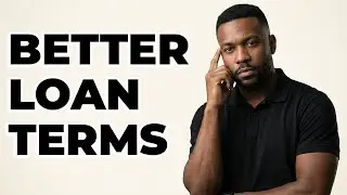 How Does VA Home Loan Refinancing Work?