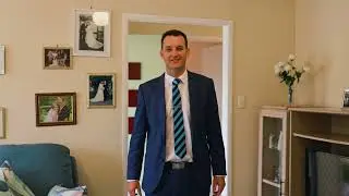 29 Sunbury Street, Geebung House for Sale