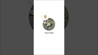 Insta Note Ideas💡✨ #aesthetic #shorts #instagram #instagood #instanote