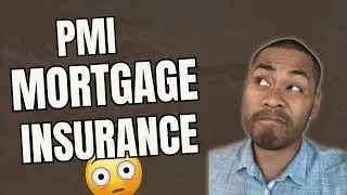 Upfront PMI Mortgage Insurance (should I pay it?)