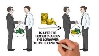Good Debt vs Bad Debt - Entertaining Money
