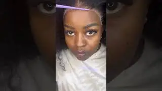 Wear And Go Glueless Wig Review🔥 Pre-Cut & Pre Plucked Lace | Undetectable HD Lace Ft.Wigmy Hair