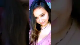 Tango Hot live Khushi Premium no Bra New Romantic Video Full hd