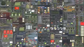 Apocalypse Rising 2 Shenanigans