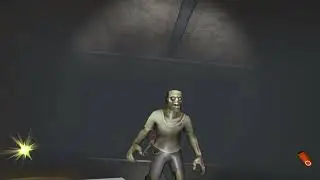 🔥 Zombie Survival Protocol VR &ndash; Official Reveal Trailer | META QUEST 2025