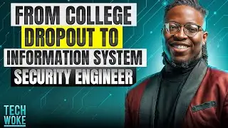 How to become Information System Security Engineer With No Experience