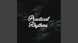 Strictly Speed Gazza (Dubplate Pressure Remix)
