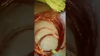 e rickshaw motor #repair #karna #aasan# Tarika #hai but #aapko #data #maloom# rahana chahie motor ka