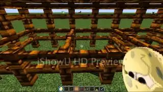 Resource Packs! set 1: PureBDCraft, Elements and MarioCraft AllStars