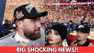 The SHOCKING Truth About Taylor Swift's Impact on NFL Players