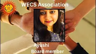 wecs association