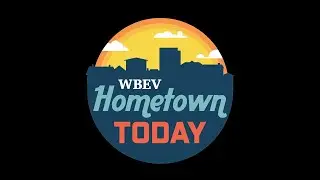 Hometown Today - 12.01.25 -BDACT 