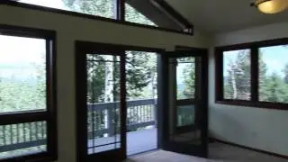 11318 Mary's Trail - Conifer, CO 80433