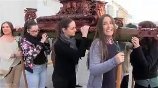 La Vera Cruz
