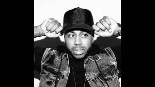 Bradley McIntosh (Citi Boy) - Always & Forever (Unreleased Song)